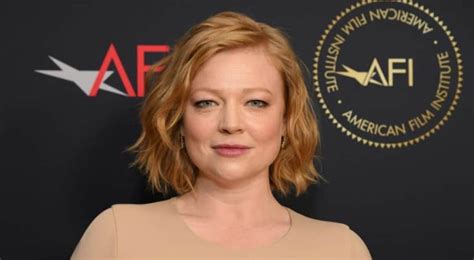 sarah snook height in feet|Sarah Snook Height, Weight, Body Measurements,。